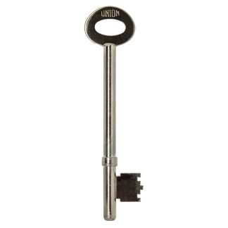 CK1716 - K446 R16C UNION PRECUT