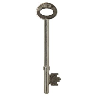 CK1719 - K446 R19C GENUINE UNION