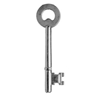 CK4212 - K479 B6 GIBBONS PRECUT MORTICE
