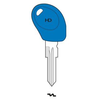 CTP515 - KL FT1505AT POD & INSERT ONLY