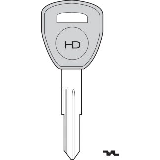 CTP518 - KL HD90T POD & INSERT ONLY