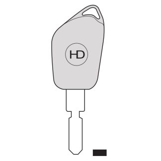 CTP528 - KL PG31T POD & INSERT ONLY