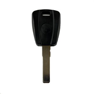 CTP595 - TP00FI-16.P FIAT GIOBERT POD & INSERT