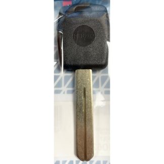 CTP630 - JMA HONDA TP00HOND-55.P TRANSPONDER BODY ONLY
