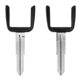 CV070 - HY12U HORSESHOE HYUNDAI KEYLINE HORSESHOE