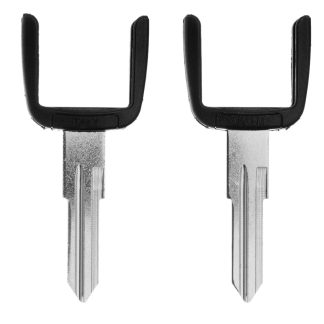 CV092 - VX1U HORSESHOE KEYLINE HORSESHOE