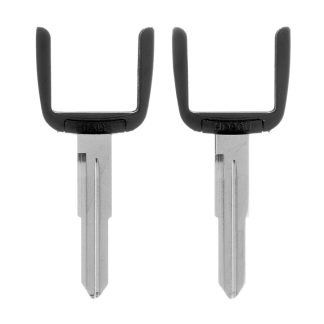 CV106 - HD90U HORSESHOE KEYLINE HORSESHOE