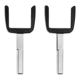 CV108 - VX4U HORSESHOE KEYLINE HORSESHOE