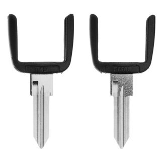 CV111 - V35U HORSESHOE VW KEYLINE HORSESHOE