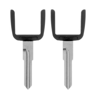 CV113 - RV3U HORSESHOE KEYLINE HORSESHOE