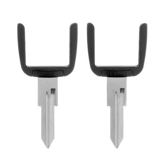 CV114 - AR16U HORSESHOE KEYLINE HORSESHOE