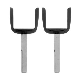 CV117 - VX3U HORSESHOE KEYLINE HORSESHOE