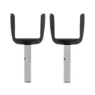 CV118 - AR20U ALFA ROMEO HORSESHOE KEYLINE HORSESHOE