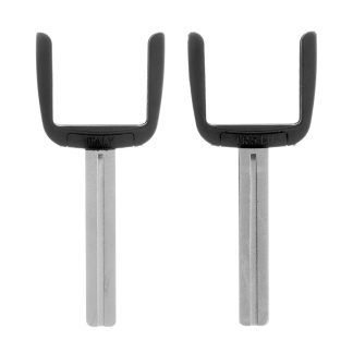 CV120 - TR51U TOYOTA HORSESHOE KEYLINE HORSESHOE