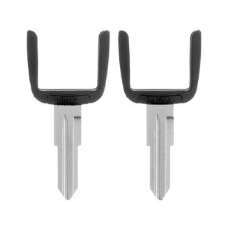 CV125 - DAE49U HORSESHOE CHEVROLET