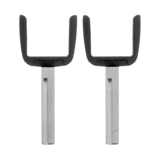 CV127 - HY21U HORSESHOE HYUNDAI