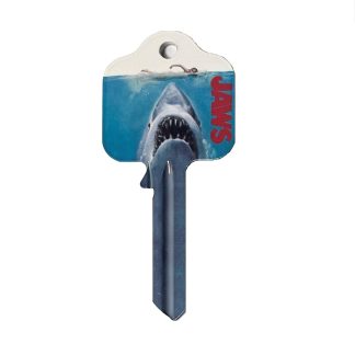 F771 - JAWS - UNIVERSAL - SWIM UL2 KEY BLANK