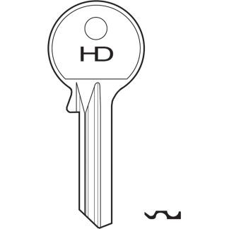 H0058S - S-62US CONTRACT STEEL NP
