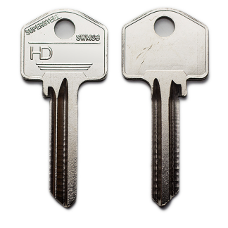 H0650S - SWMS8 CONTRACT STEEL NP