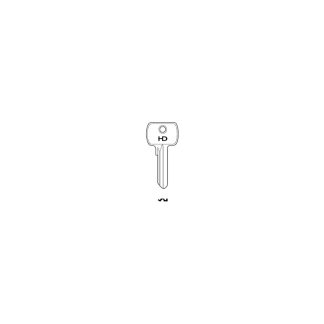 H0745 - TTN1 TITON & SECURIT 1* 6PIN