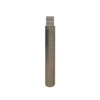 KD001 - DAT17 SUB1 SUBARU BLADE KEYDIY KD REF #65