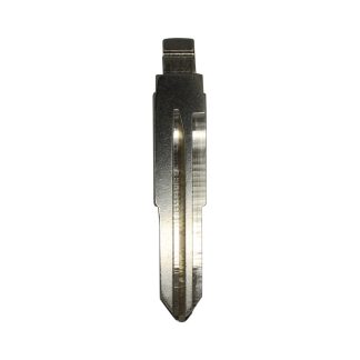 KD002 - DW05 BLADE KEY DIY FOR DAEWOO