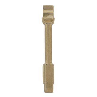 KD003 - FO21 TIBBE BLADE KEYDIY 39#
