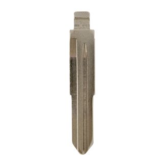 KD006 - HON58R BLADE KEY DIY FOR HONDA