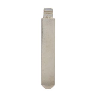 KD007 - HON66 BLADE KEYDIY FOR HONDA 25#