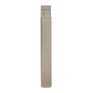KD008 - HU100 BLADE KEYDIY VAUXHALL #71