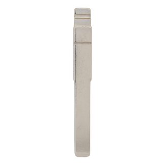 KD009 - HU101 BLADE KEYDIY FOR FORD