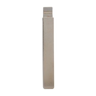 KD011 - HU134 KIA15 KIA BLADE KEYDIY Y-15#