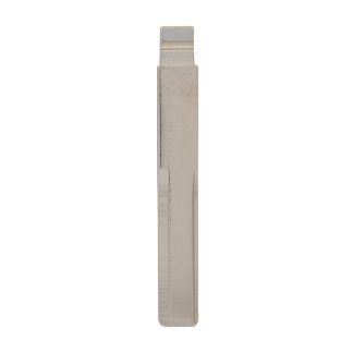 KD012 - HU43 BLADE KEY DIY VAUXHALL