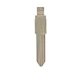 KD014 - HU49 BLADE KEYDIY FOR VW