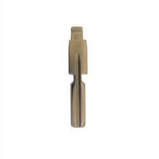 KD015 - HU58 BLADE KEYDIY FOR BMW KD REF 18.