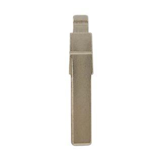 KD016 - HU66 BLADE KEYDIY FOR VAG 86#