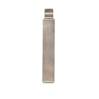 KD017 - HU83 BLADE KEYDIY FOR PEUGEOT Y-31#