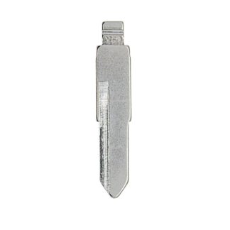 KD018 - HU133R HU87R BLADE KEYDIY VAUXHALL SUZUKI #52 #27