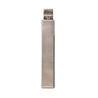 KD019 - HU92 BLADE KEYDIY FOR BMW 67#
