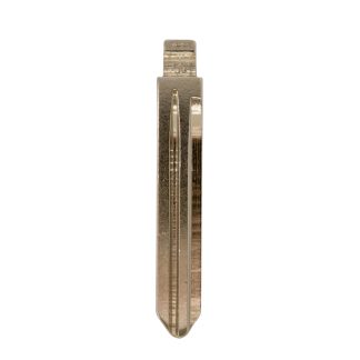KD021 - HYN14 BLADE KEYDIY 50#