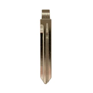 KD022 - HYN14R BLADE KEYDIY