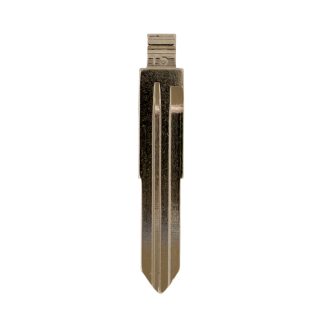 KD023 - HYN6 BLADE KEYDIY 15#