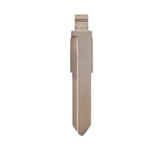 KD024 - MAZ24R BLADE KEYDIY FOR MAZDA 27#-1