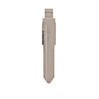 KD025 - MAZ25 BLADE KEYDIY FOR MAZDA MAZ25R/MAZ24R Y-19#