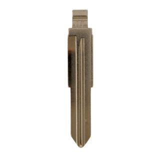 KD028 - MIT11R BLADE KEYDIY 07#