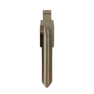 KD029 - NE38 LAND ROVER BLADE KEYDIY KD REF 20.