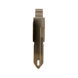 KD030 - NE73 LONG BLADE KEYDIY FOR RENAULT #14