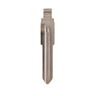 KD031 - NSN14 BLADE KEYDIY 22#