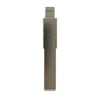 KD032 - SIP22 BLADE KEYDIY FOR FIAT Y-37#