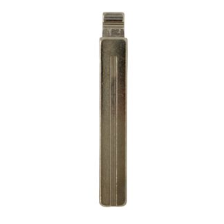 KD033 - TOY40 BLADE KEYDIY TOY48 #13
